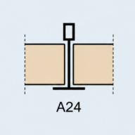 A24