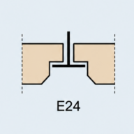 E24