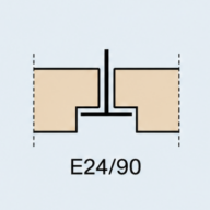 E24/90