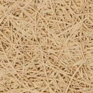 1.5 mm