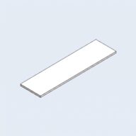 600 x 2400 mm