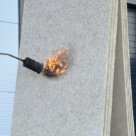 FireSafe